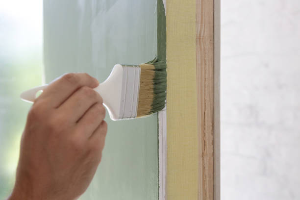 Best Black Mold Removal  in Independence, OH