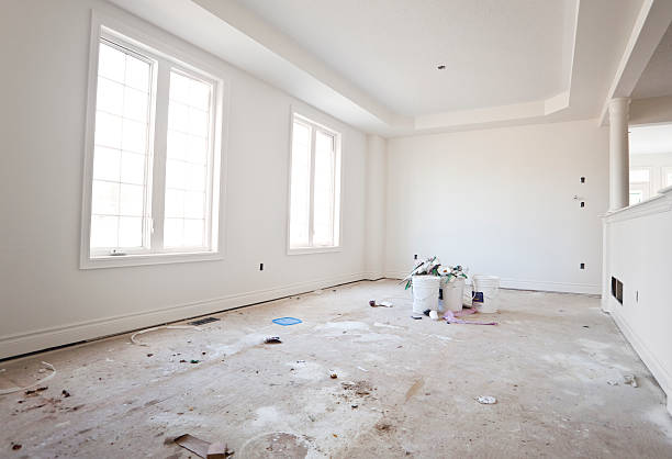 Best Residential Mold Inspection & Testing  in Independence, OH