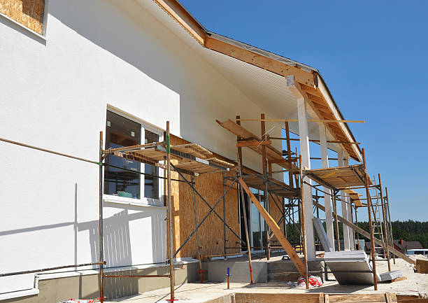 Best Commercial Mold Inspection  in Independence, OH
