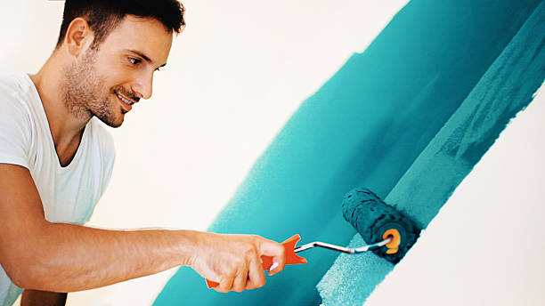 Best Mold-Related Health Consultation  in Independence, OH